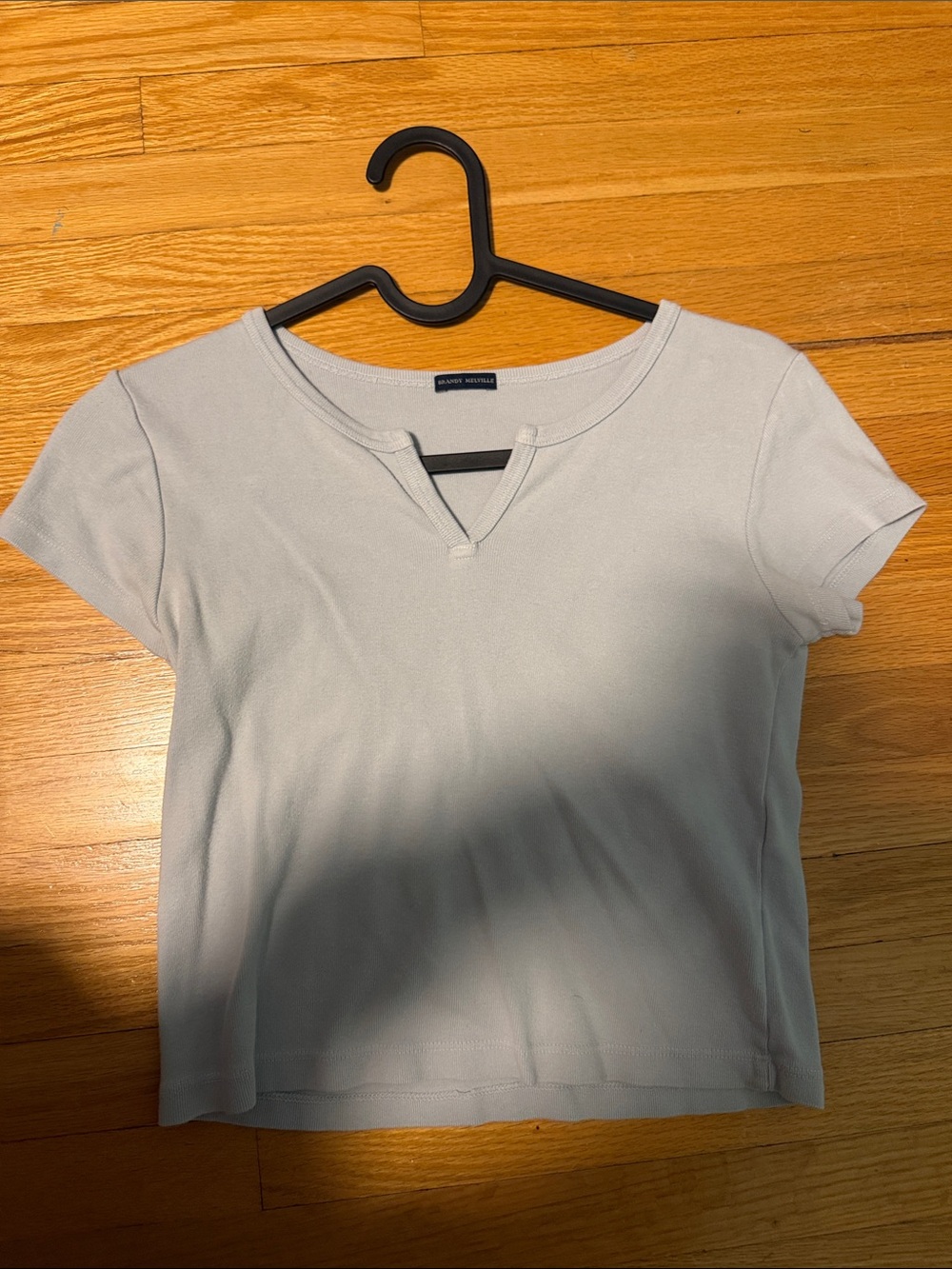 Brandy Melville T-shirt